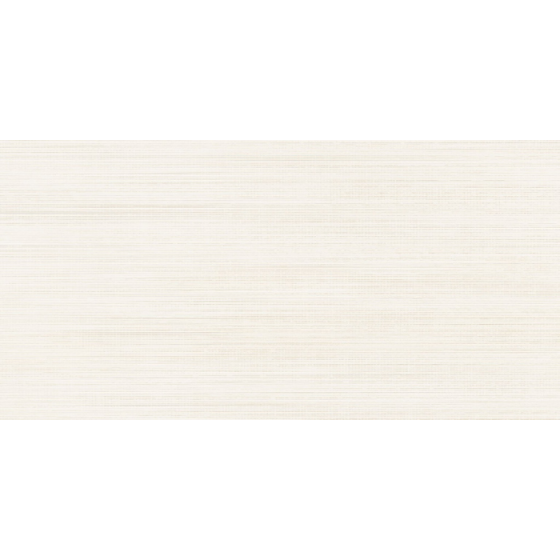 TESSILE BEIGE - Μπεζ πλακάκι τοίχου 25x50